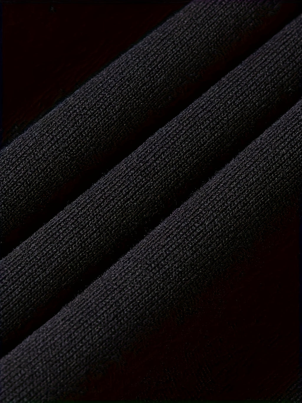 Men's European Hoodie