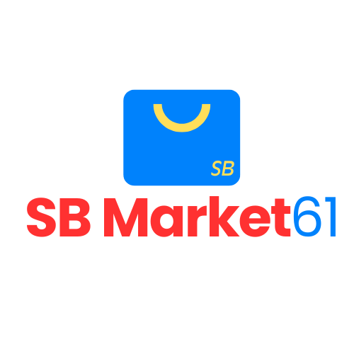 SB Market61
