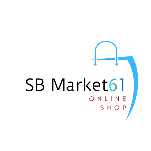 SB Market61