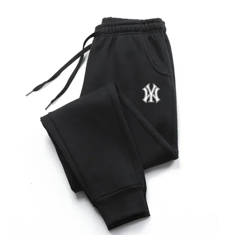 NY Joggers