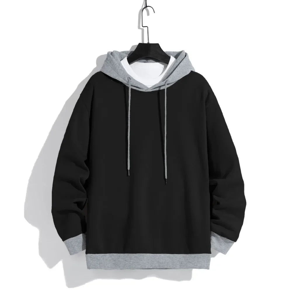Men's Casual Sport Hoodie
