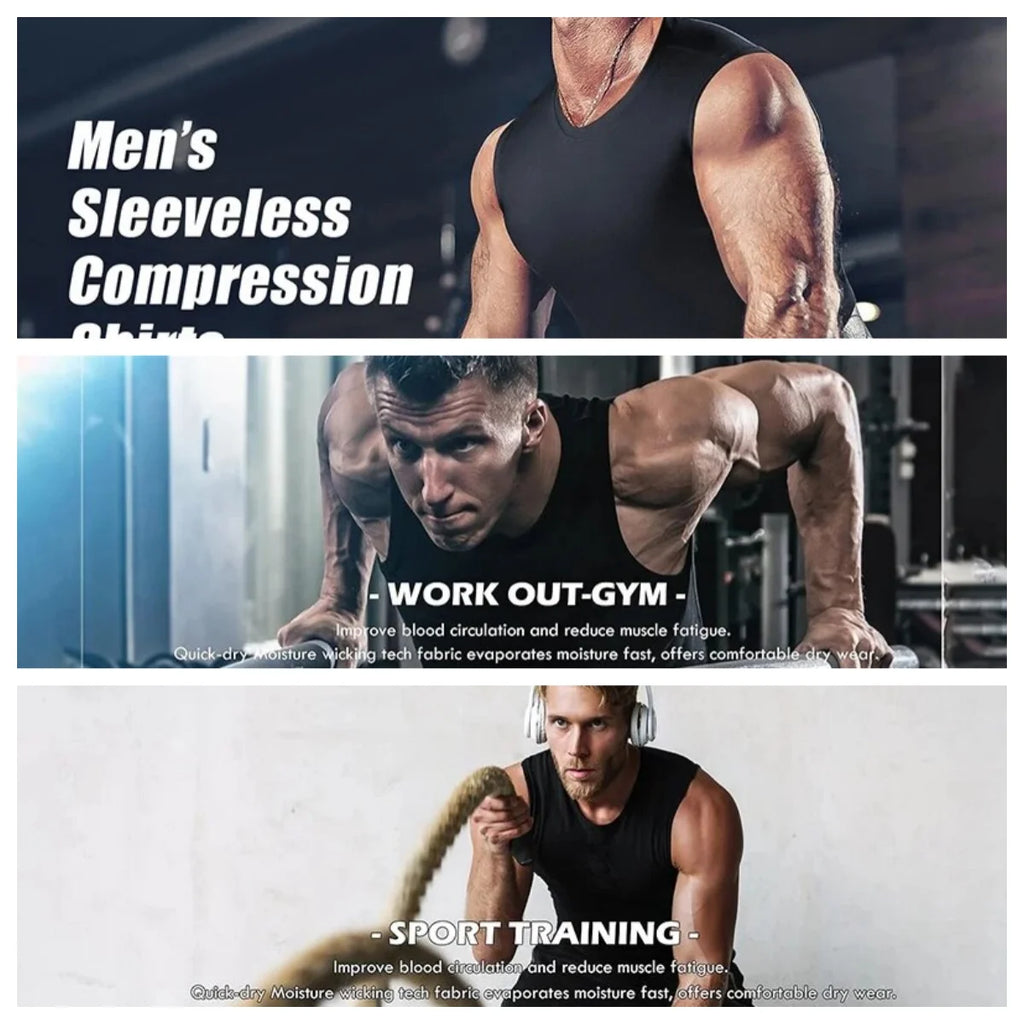 2 piece sets for Boxing Sports n Gym Workout