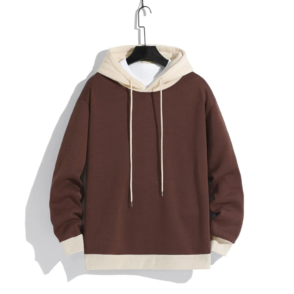 Men's Casual Sport Hoodie