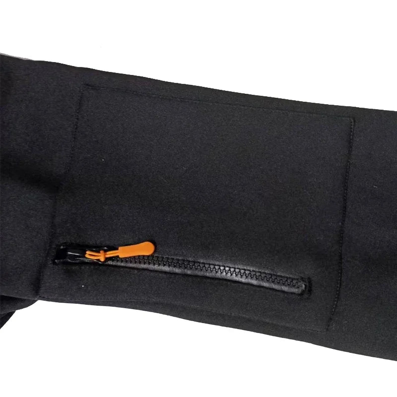 Men's The North Face Printed Hoodie