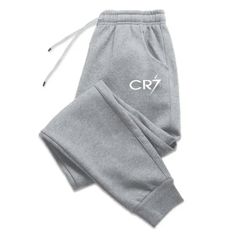 CR7 Joggers