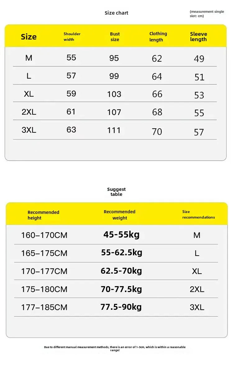 Men's Trendy Two-Piece Illusion Hoodie