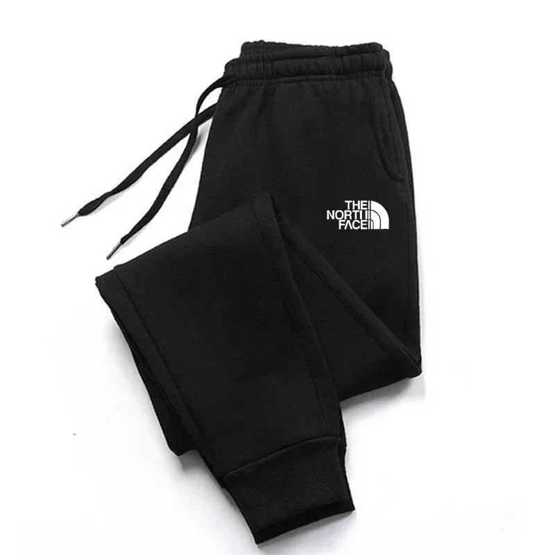 The North Face Logo Joggers