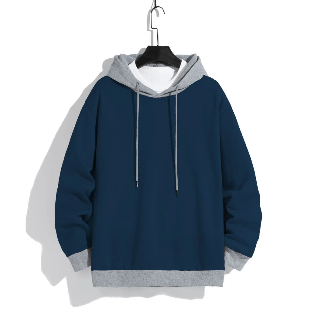 Men's Casual Sport Hoodie