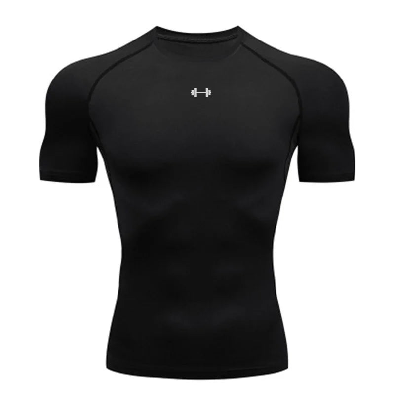 Men's Sport T-shirt