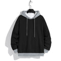 Men's Casual Sport Hoodie