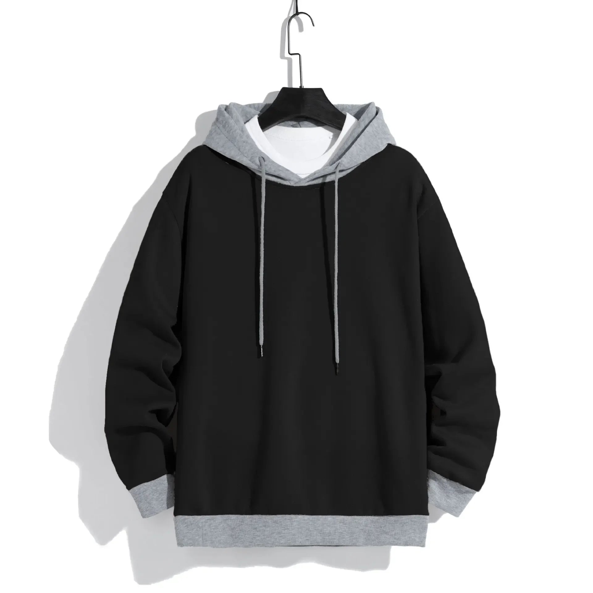 Men's Casual Sport Hoodie
