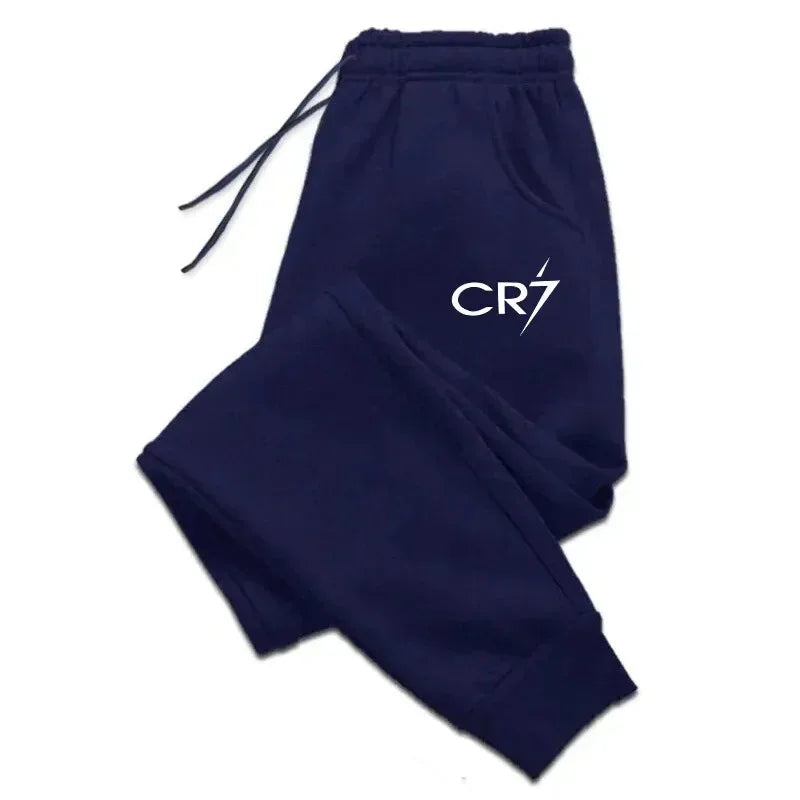 CR7 Joggers