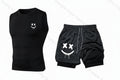 2 piece sets for Boxing Sports n Gym Workout