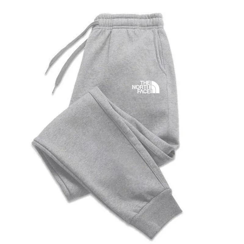 The North Face Logo Joggers