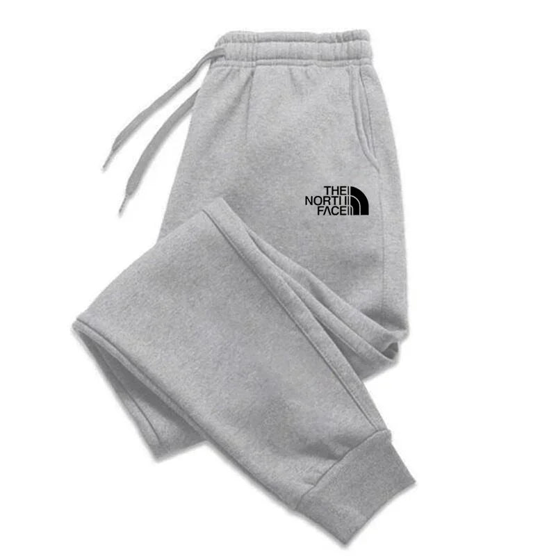The North Face Logo Joggers