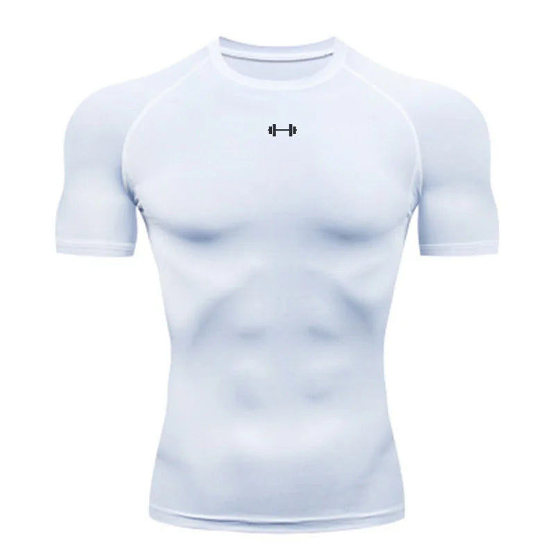 Men's Sport T-shirt