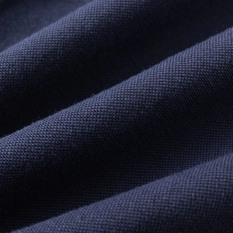 Oxford Men's Long Sleeve Shirt