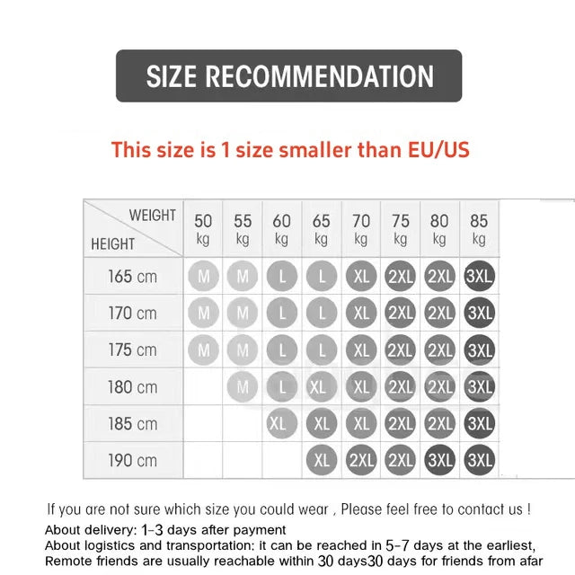 2 piece sets for Boxing Sports n Gym Workout