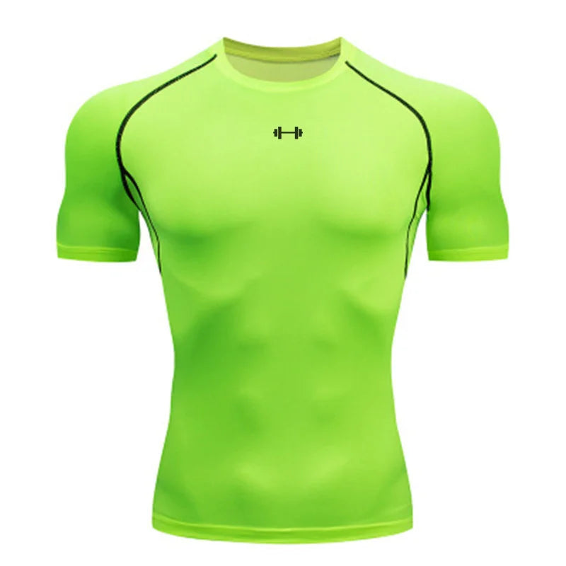 Men's Sport T-shirt