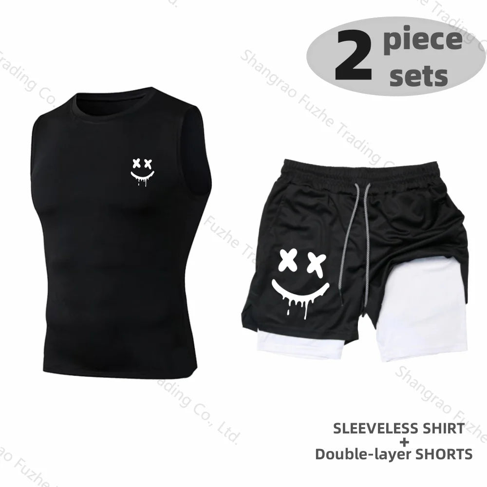 2 piece sets for Boxing Sports n Gym Workout