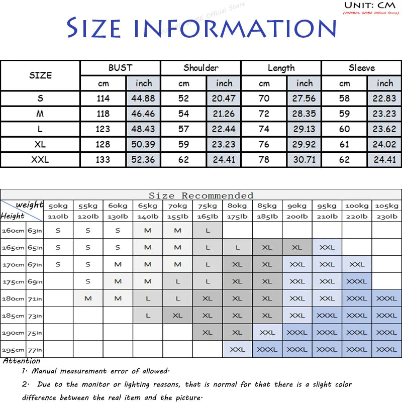 Men's Casual Sport Hoodie