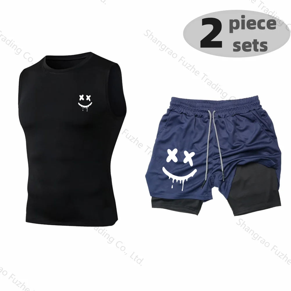 2 piece sets for Boxing Sports n Gym Workout