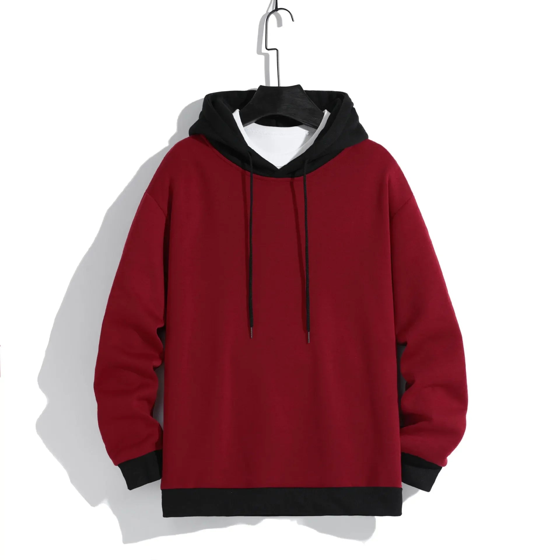 Men's Casual Sport Hoodie