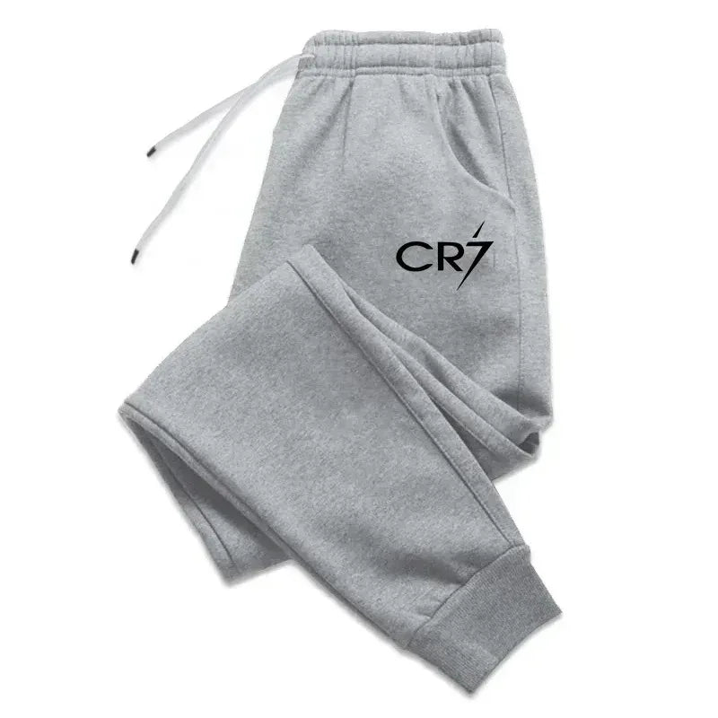 CR7 Joggers