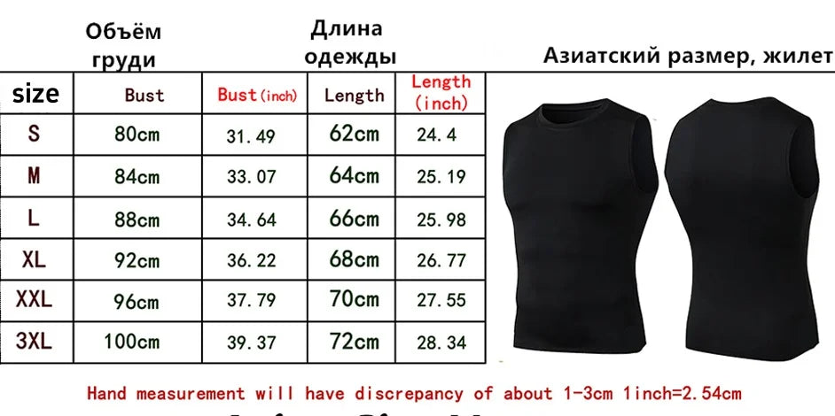 2 piece sets for Boxing Sports n Gym Workout