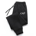 CR7 Joggers