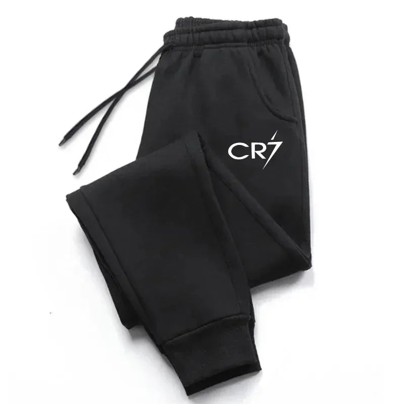 CR7 Joggers