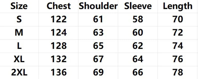 American Devil Pattern Hoodie