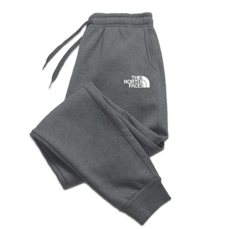The North Face Logo Joggers