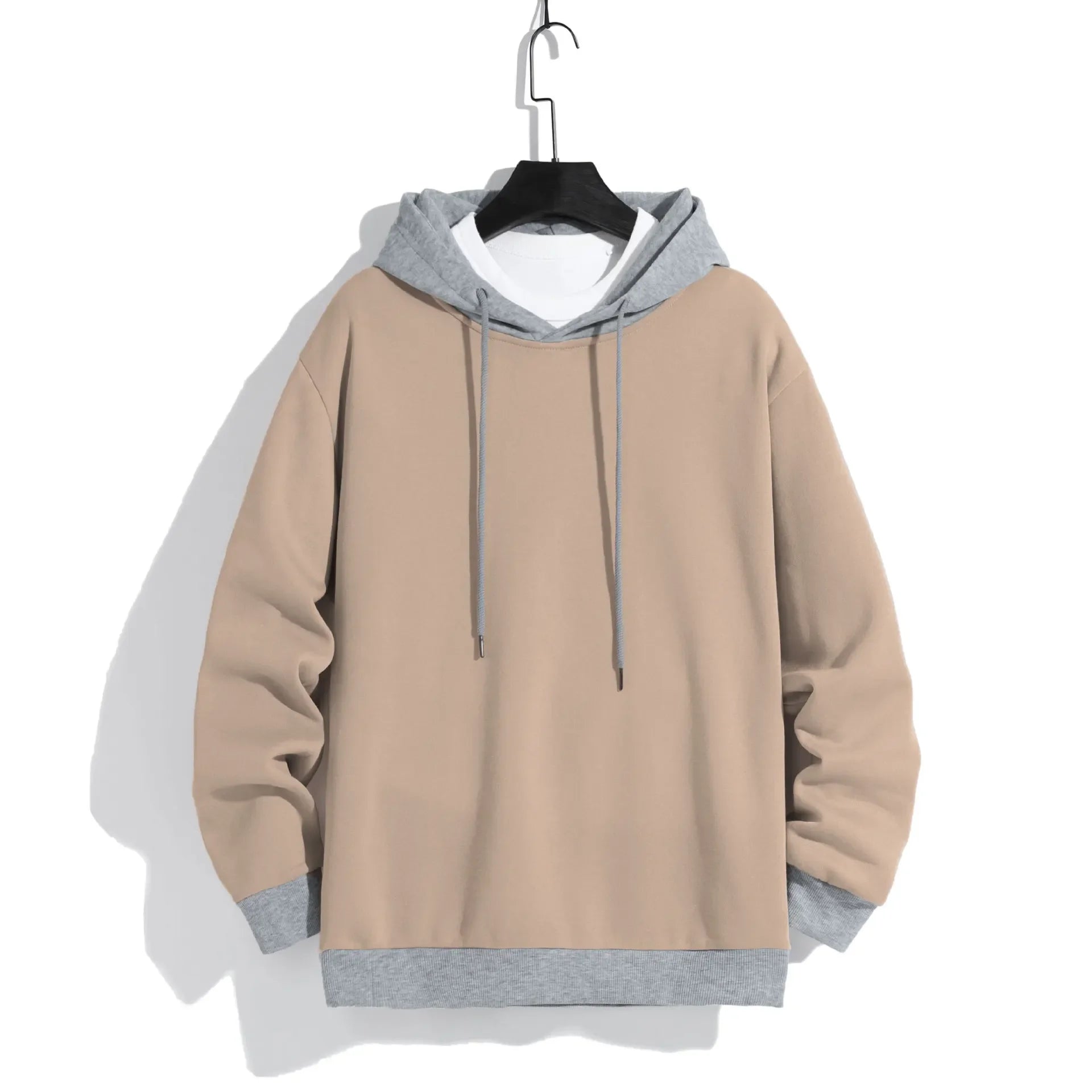 Men's Casual Sport Hoodie