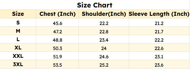 New Men's  Fleece Casual Jacket