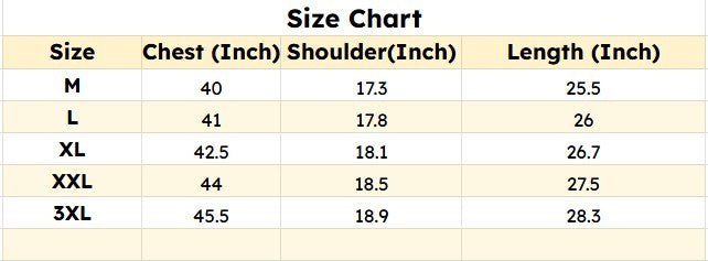 Men's Fashion Aviator Jacket