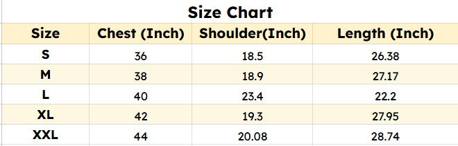 Men's Winter Cotton-Padded Jacket